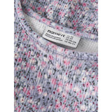 Name It Subdued Blue Nmfkatrina Ss Top