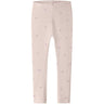 Name It Lotus Nmfkathlen Slim Leggings