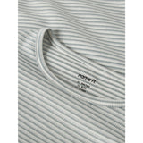 Name It Green Milieu Nkfkommaku Ls Slim Top