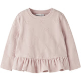Name It Lotus Nmfkatty Ls Top