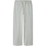 Name It Green Milieu Nkfkommaku Wide Pants