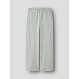 Name It Green Milieu Nkfkommaku Wide Pants
