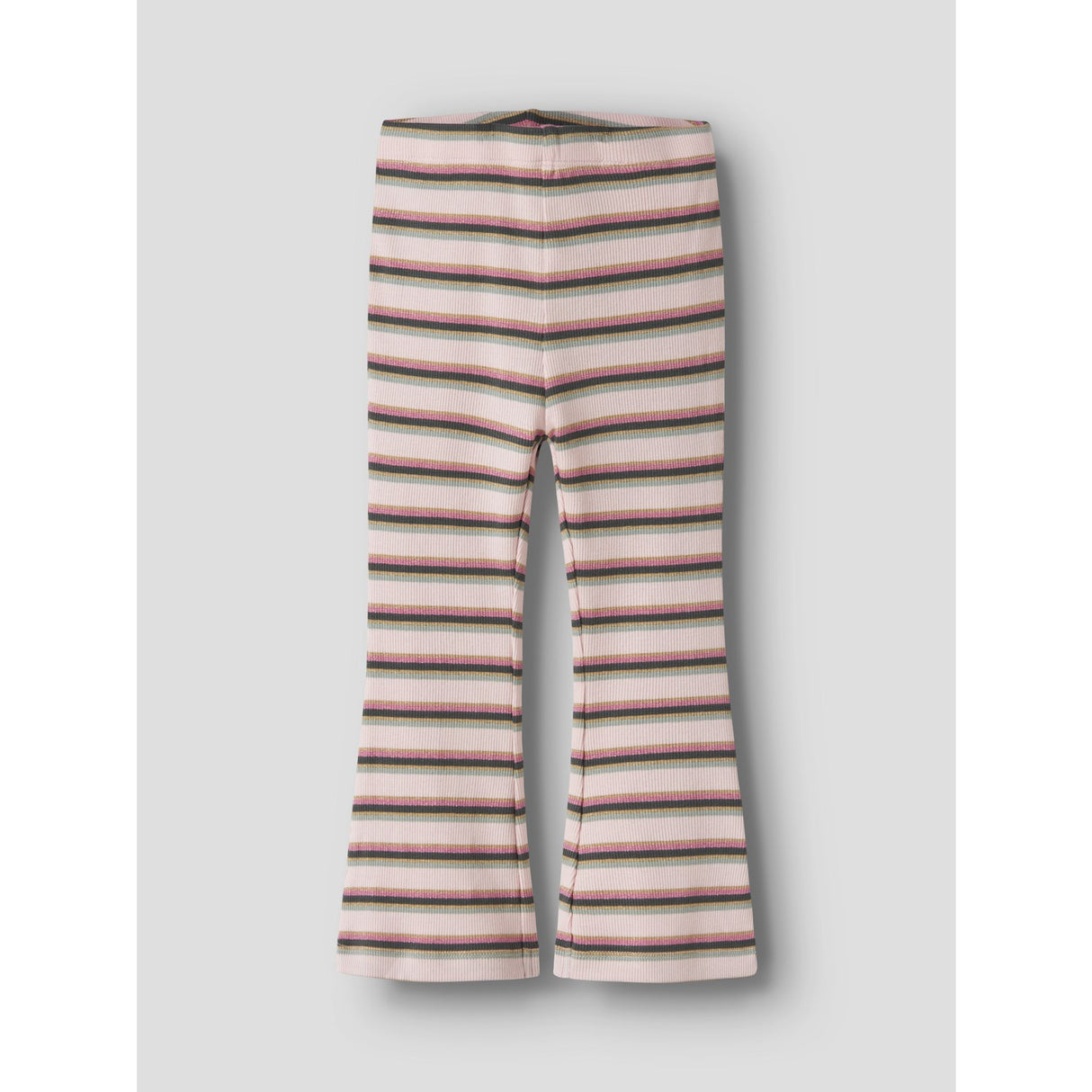 Name It Lotus Nmflaverne Xsl Flared Leggings