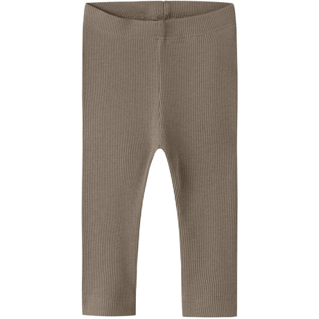Name It Morel Nbnkab Leggings Noos