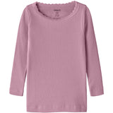 Name It Lilas Nmfkab Ls Top Noos