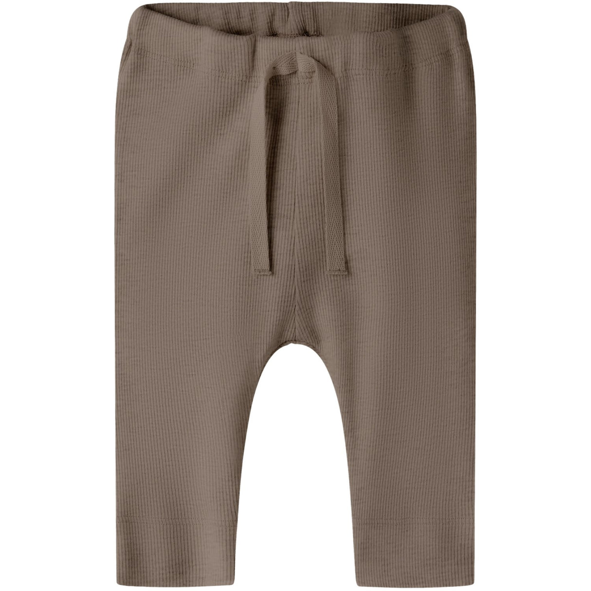 Name It Morel Nbnkab Pants Noos