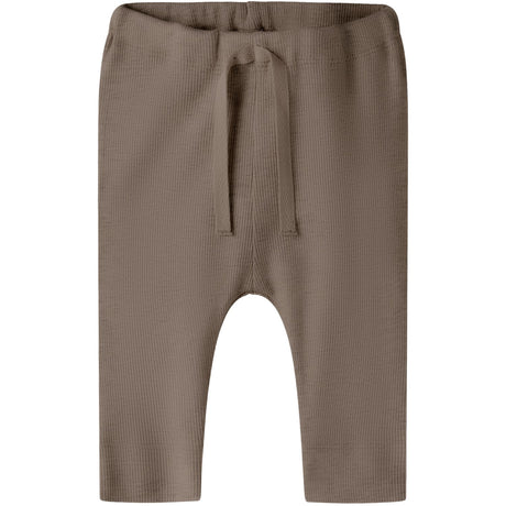 Name It Morel Nbnkab Pants Noos