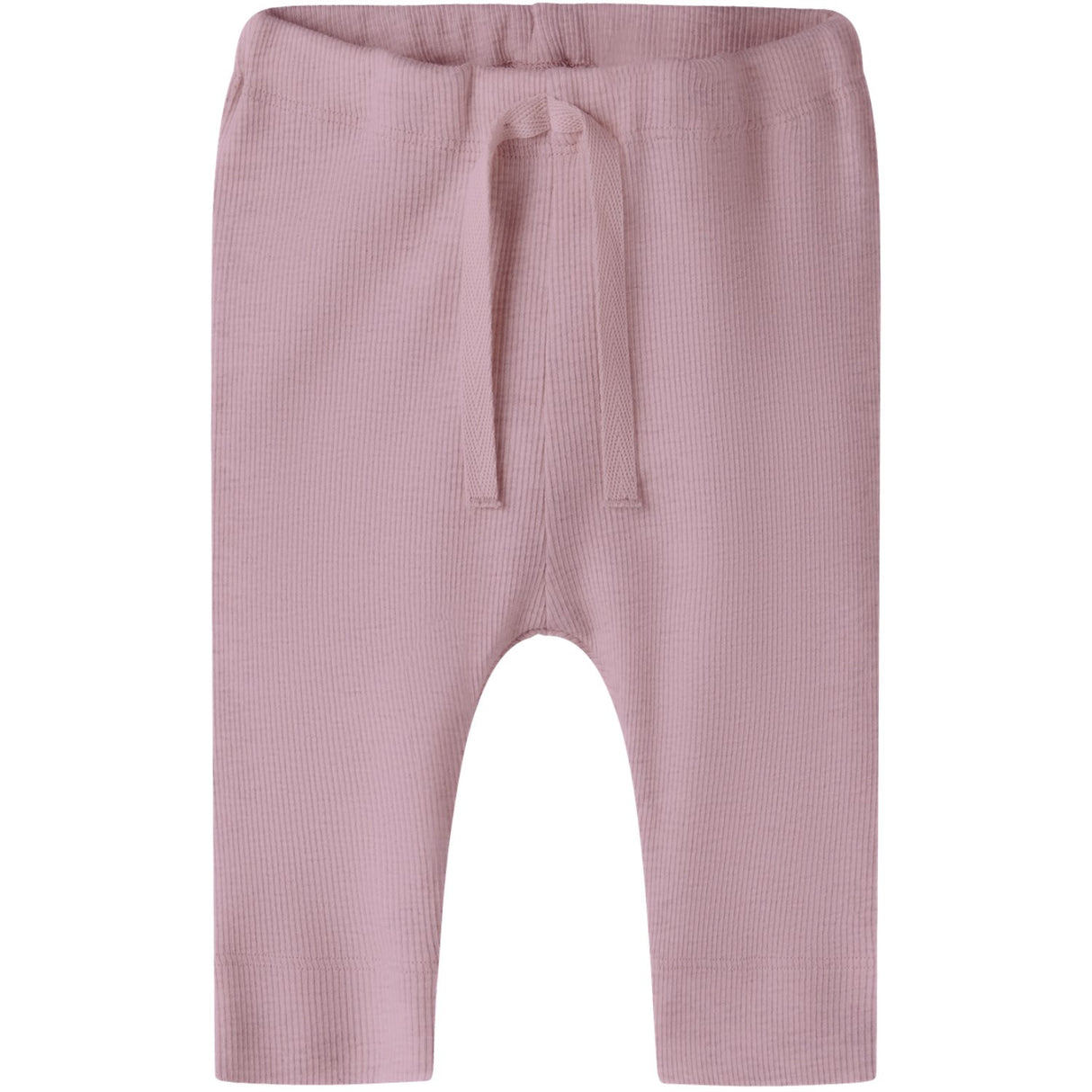 Name It Lilas Nbnkab Pants Noos