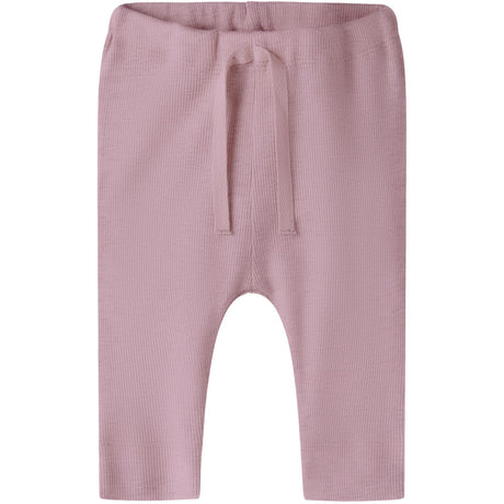 Name It Lilas Nbnkab Pants Noos
