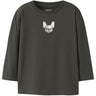 Name It Peat Nmmlance Ls Nreg Top Box
