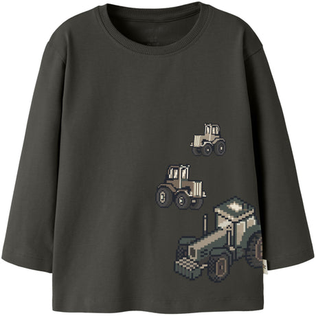 Name It Peat Nmmlawrence Ls Nreg Top Box