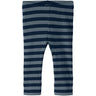 Name It Dark Sapphire Blue Mirage Nbnbanio Xsl Leggings Noos