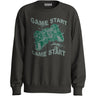 Name It Peat Game Start Nkmvion Ls Nreg Sweat Unb