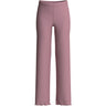 Name It Lilas Nkfvemma Solid Pants
