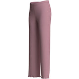 Name It Lilas Nkfvemma Solid Pants