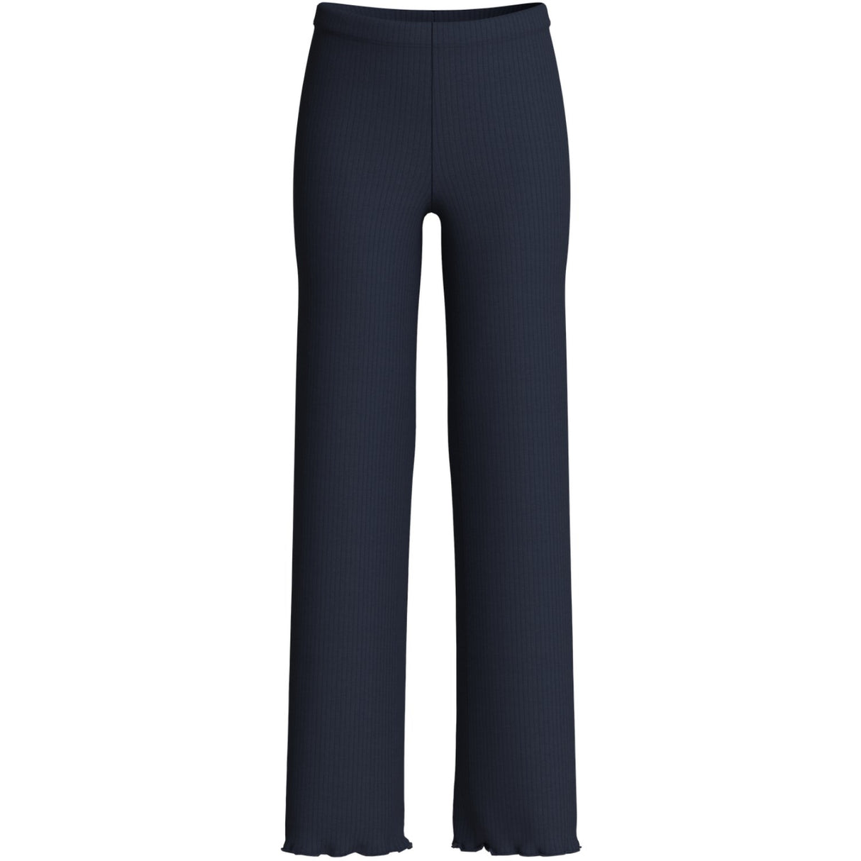 Name It Navy Blazer Nkfvemma Solid Pants