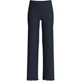 Name It Navy Blazer Nkfvemma Solid Pants