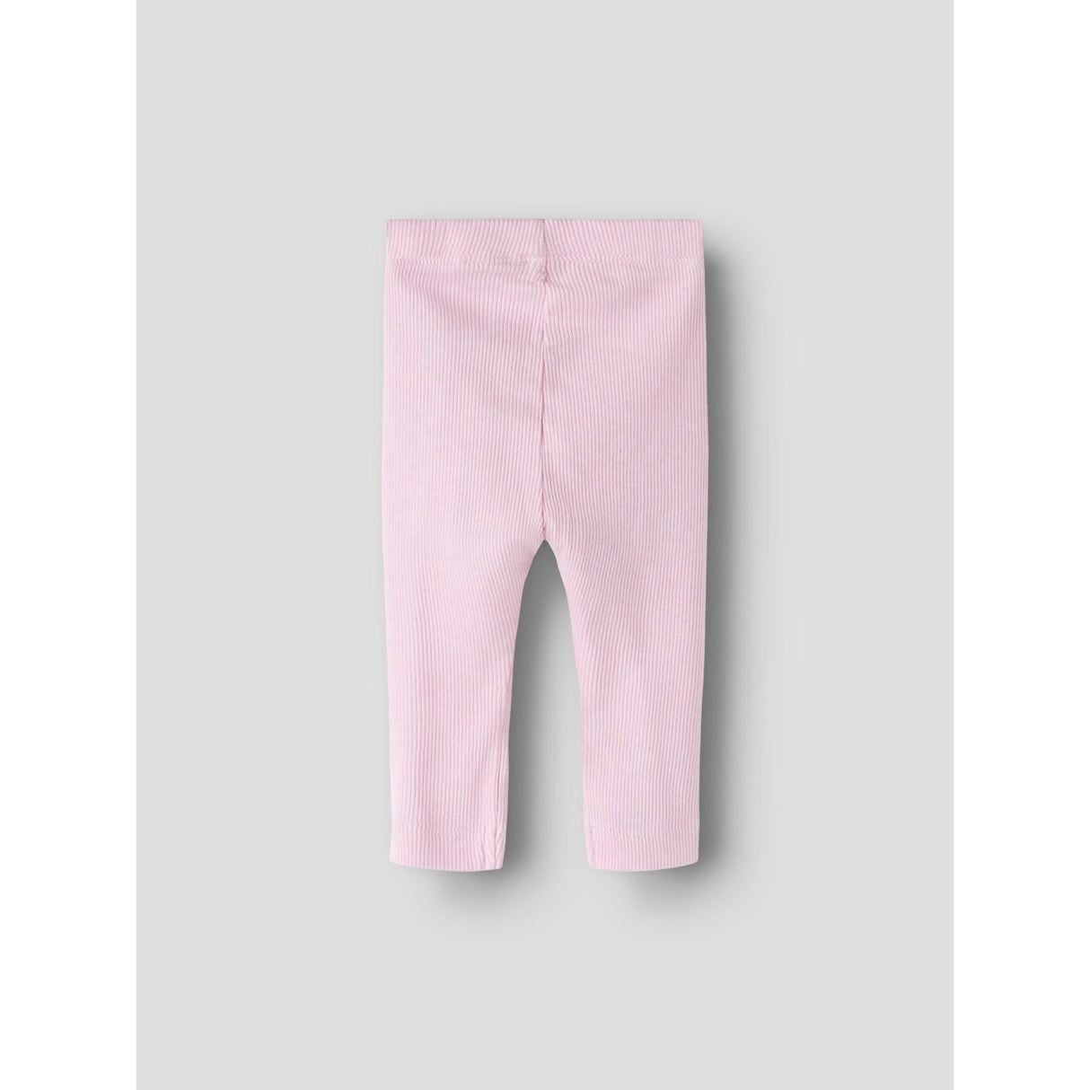Name It Sweet Dreams Melange Nbnkab Leggings Noos