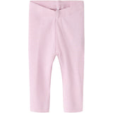 Name It Sweet Dreams Melange Nbnkab Leggings Noos
