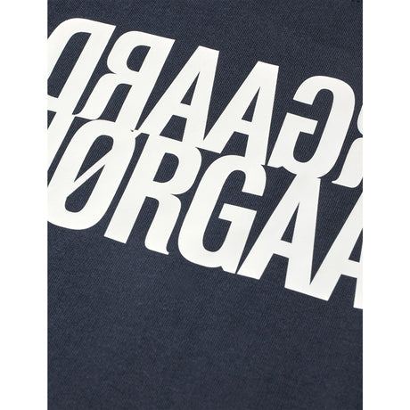 Mads Nørgaard Sky Captain Original Sweat Talinka Sweatshirt