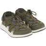 VIKING Olive Thrill Sandal 1V SL