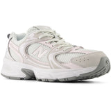 New Balance Pink Salt New Balance 530 Kids Lace