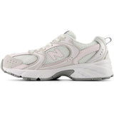 New Balance Pink Salt New Balance 530 Kids Lace