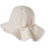 MarMar Linen Kit Alba Baby L Hat