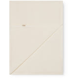 MarMar Modal Mix Mini Dots Gentle White Alia Blanket