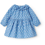 MarMar Poplin Little Tulip Dalin Dress
