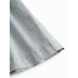 MarMar Chino Twill Blue Stone Simba Skirt