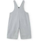 MarMar Chino Twill Blue Stone Riri B Pants