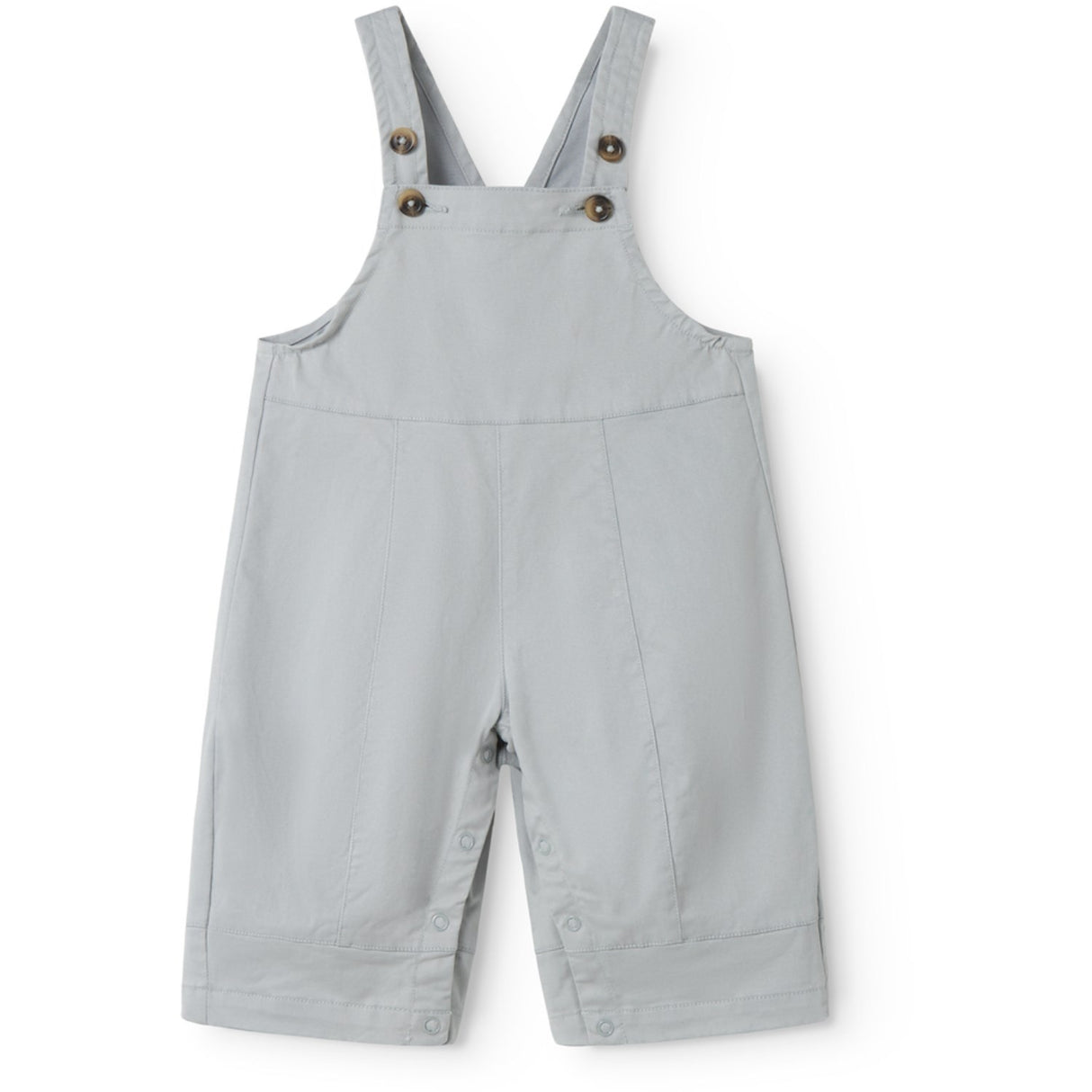 MarMar Chino Twill Blue Stone Riri B Pants