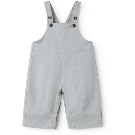 MarMar Chino Twill Blue Stone Riri B Pants