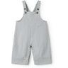 MarMar Chino Twill Blue Stone Riri B Pants