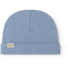 MarMar Newborn Modal Blue Iris Aiko Hat