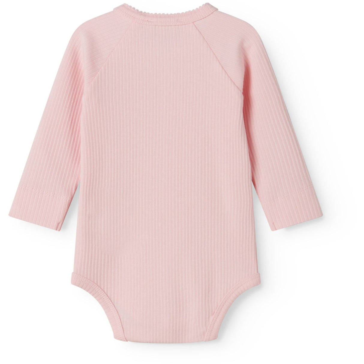 MarMar Newborn Modal Rose Touch Bruno Body