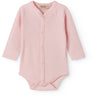 MarMar Newborn Modal Rose Touch Bruno Body