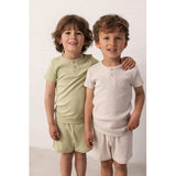 MarMar Modal Dried Bay Pants S Shorts