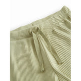 MarMar Modal Dried Bay Pants S Shorts