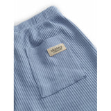 MarMar Modal Blue Iris Pants S Shorts