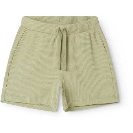 MarMar Modal Dried Bay Pants S Shorts
