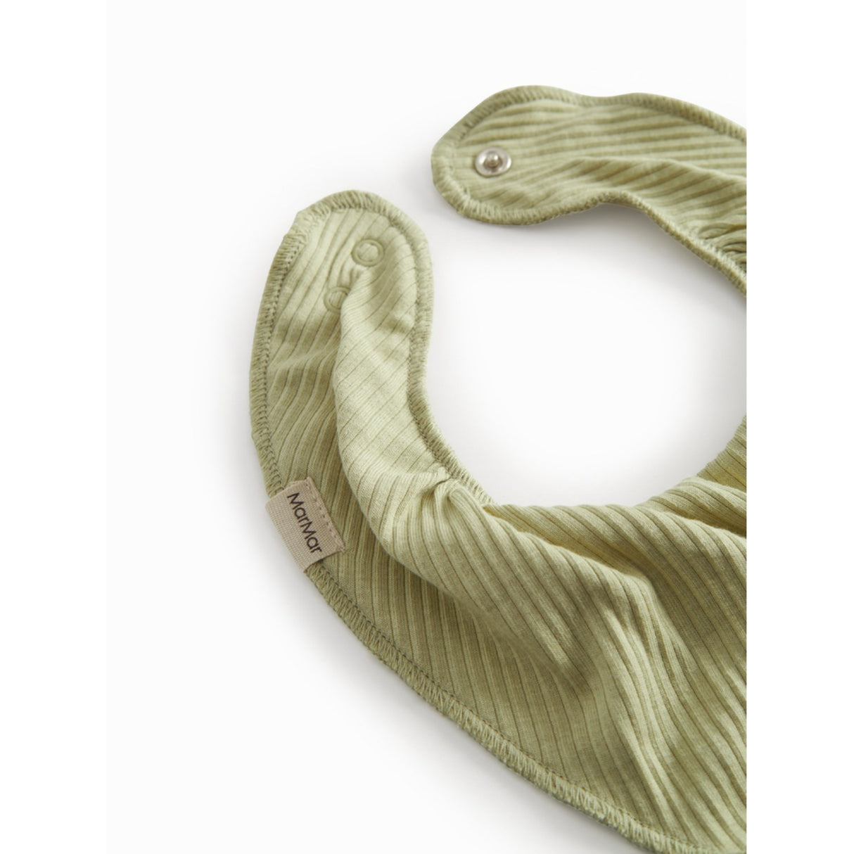 MarMar Modal Dried Bay Dry Bib