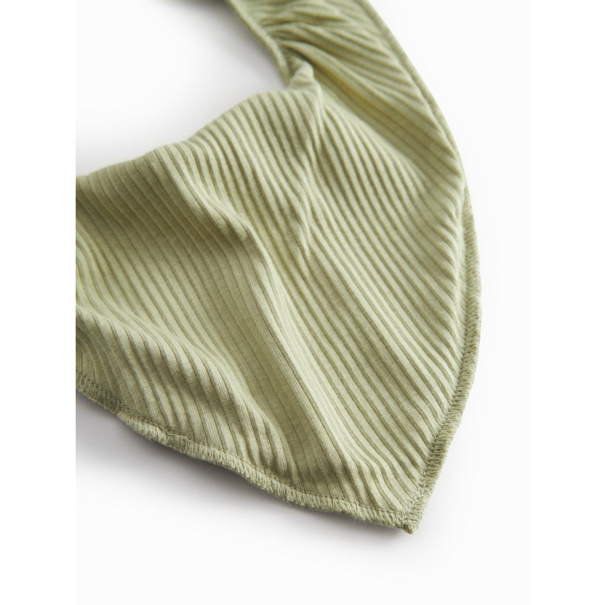 MarMar Modal Dried Bay Dry Bib