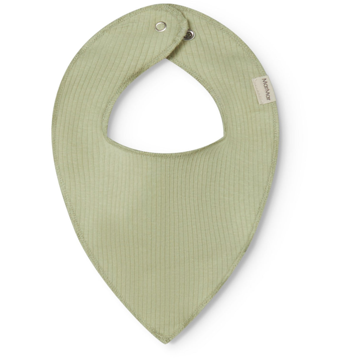 MarMar Modal Dried Bay Dry Bib