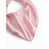 MarMar Modal Rose Touch Dry Bib