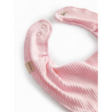 MarMar Modal Rose Touch Dry Bib