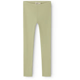 MarMar Modal Dried Bay Leggings