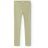 MarMar Modal Dried Bay Leggings