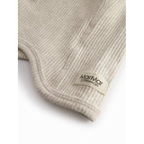 MarMar Modal Melange Light Beige Mel. Balaclava